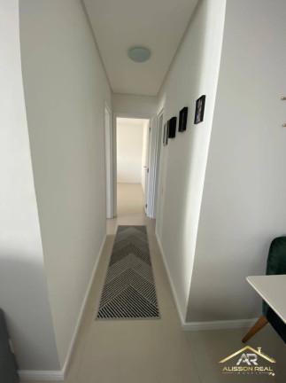 Imagem Apartamento com 2 Quartos à Venda, 69 m² em Centro - Osasco Imagem Apartamento com 2 Quartos à Venda, 69 m² em Centro - Osasco