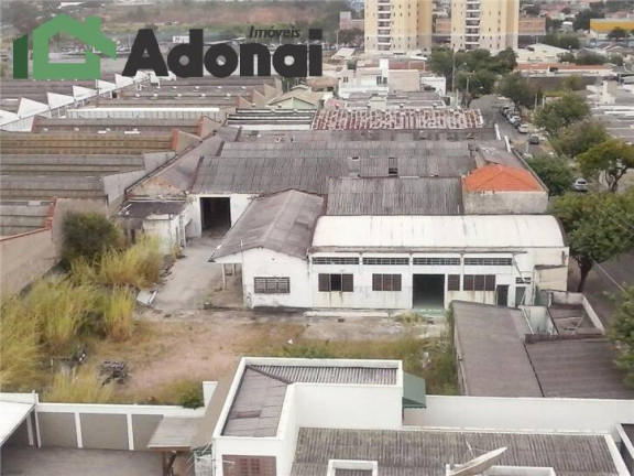Imagem Terreno à Venda, 4 m² em Jardim Das Orquídeas - Jundiaí Imagem Terreno à Venda, 4 m² em Jardim Das Orquídeas - Jundiaí