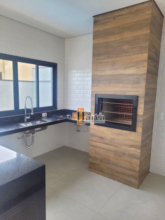 Imagem Sobrado com 3 Quartos à Venda, 248 m² em Chácara Ondina - Sorocaba Imagem Sobrado com 3 Quartos à Venda, 248 m² em Chácara Ondina - Sorocaba