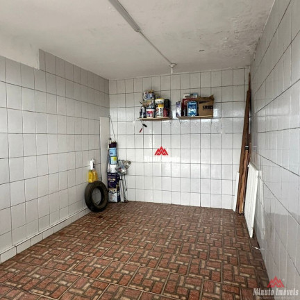 Imagem Casa com 2 Quartos à Venda, 101 m² em Jardim Cruz Alta - Várzea Paulista Imagem Casa com 2 Quartos à Venda, 101 m² em Jardim Cruz Alta - Várzea Paulista