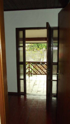 Imagem Sobrado com 4 Quartos à Venda, 212 m² em Centro - Ubatuba Imagem Sobrado com 4 Quartos à Venda, 212 m² em Centro - Ubatuba