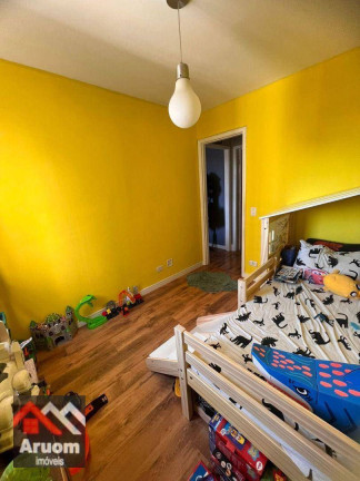 Imagem Apartamento com 2 Quartos à Venda, 53 m² em Vila Santa Clara - São Paulo Imagem Apartamento com 2 Quartos à Venda, 53 m² em Vila Santa Clara - São Paulo