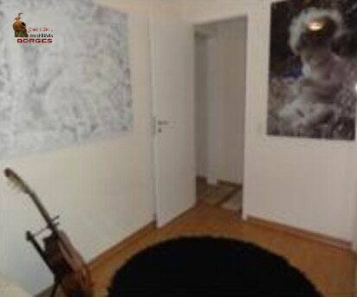Imagem Apartamento com 2 Quartos para Alugar, 75 m² em Vila Clementino - São Paulo Imagem Apartamento com 2 Quartos para Alugar, 75 m² em Vila Clementino - São Paulo
