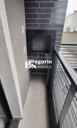 Imagem Apartamento com 3 Quartos à Venda, 129 m² em Centro - Pinhais Imagem Apartamento com 3 Quartos à Venda, 129 m² em Centro - Pinhais