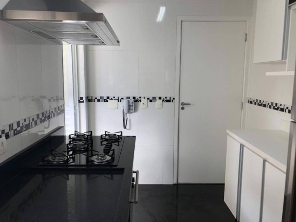 Imagem Apartamento com 3 Quartos à Venda, 107 m² em Vila Lusitânia - São Bernardo Do Campo Imagem Apartamento com 3 Quartos à Venda, 107 m² em Vila Lusitânia - São Bernardo Do Campo