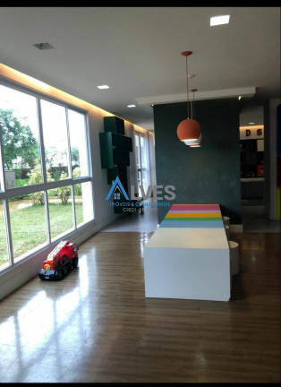 Imagem Apartamento com 2 Quartos à Venda, 74 m² em Centro - São Bernardo Do Campo Imagem Apartamento com 2 Quartos à Venda, 74 m² em Centro - São Bernardo Do Campo