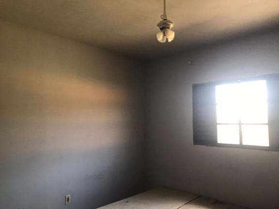 Imagem Casa com 2 Quartos à Venda, 375 m² em Garavelo Residencial Park - Aparecida De Goiânia