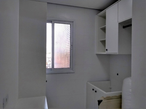 Imagem Apartamento com 2 Quartos à Venda, 74 m² em Indaiá - Caraguatatuba Imagem Apartamento com 2 Quartos à Venda, 74 m² em Indaiá - Caraguatatuba