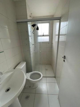 Apartamento com 3 Quartos à Venda, 57 m² em Portais - Cajamar