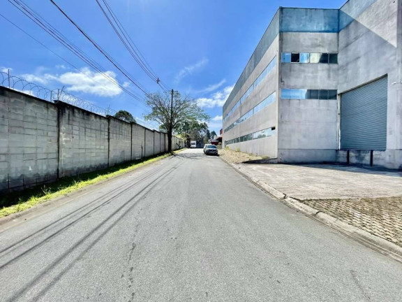 Imagem Imóvel Comercial à Venda, 1 m² em Centro - Vargem Grande Paulista Imagem Imóvel Comercial à Venda, 1 m² em Centro - Vargem Grande Paulista
