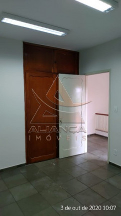 Imagem Imóvel à Venda, 222 m² em Centro - Ribeirão Preto Imagem Imóvel à Venda, 222 m² em Centro - Ribeirão Preto
