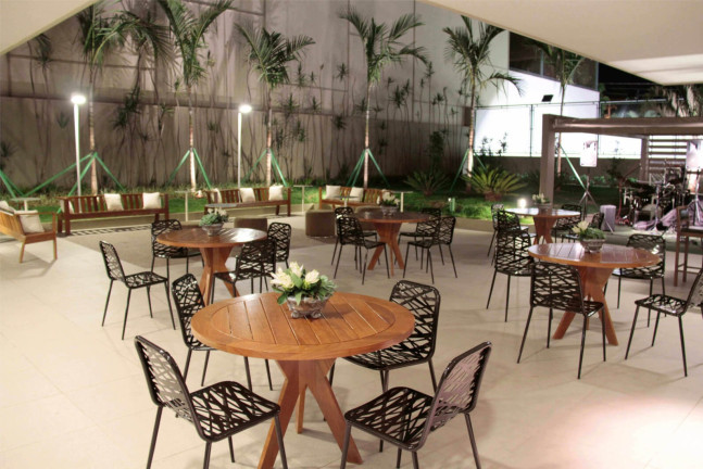 Imagem Imóvel com 5 Quartos à Venda, 320 m² em Jardim Botânico - Ribeirão Preto Imagem Imóvel com 5 Quartos à Venda, 320 m² em Jardim Botânico - Ribeirão Preto