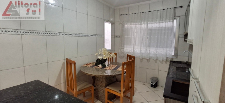 Imagem Apartamento com 1 Quarto à Venda, 64 m² em Tupi - Praia Grande Imagem Apartamento com 1 Quarto à Venda, 64 m² em Tupi - Praia Grande