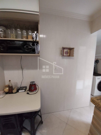 Imagem Apartamento com 2 Quartos à Venda, 89 m² em Santa Maria - São Caetano Do Sul Imagem Apartamento com 2 Quartos à Venda, 89 m² em Santa Maria - São Caetano Do Sul