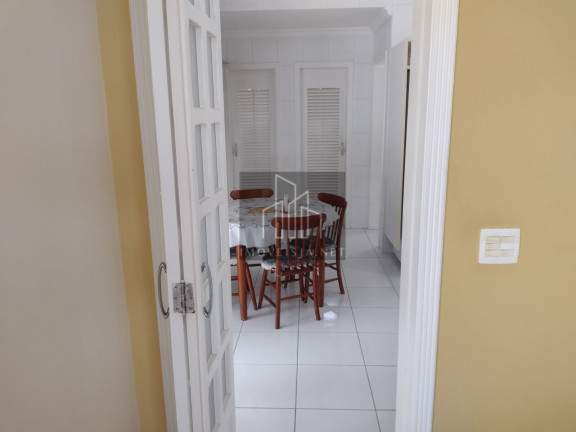 Imagem Casa com 4 Quartos à Venda, 460 m² em Alphaville - Santana De Parnaíba Imagem Casa com 4 Quartos à Venda, 460 m² em Alphaville - Santana De Parnaíba