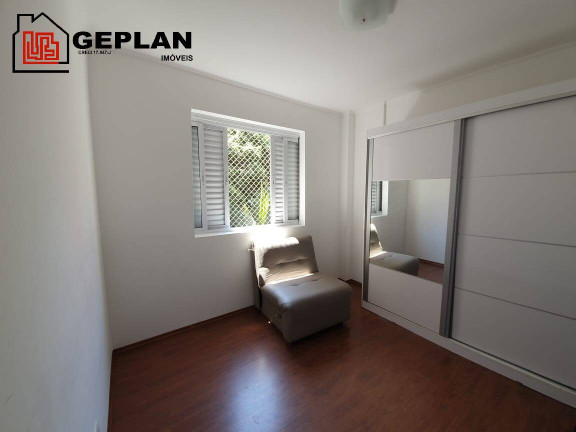 Imagem Apartamento com 2 Quartos à Venda, 64 m² em Jardim Paulista - São Paulo Imagem Apartamento com 2 Quartos à Venda, 64 m² em Jardim Paulista - São Paulo