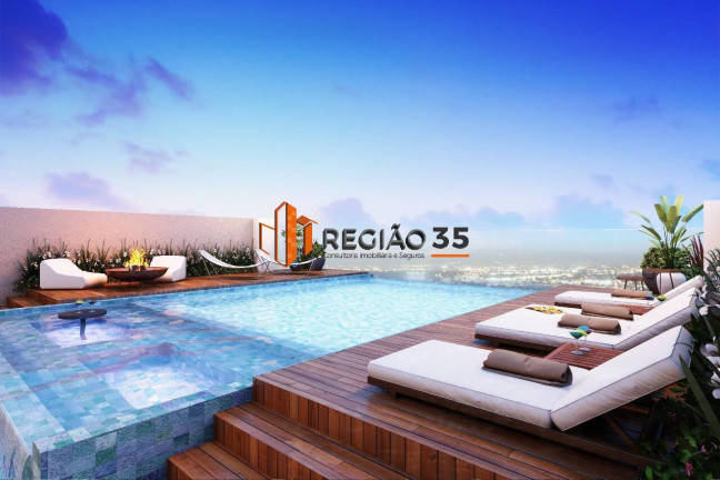 Imagem Apartamento com 4 Quartos à Venda, 303 m² em Centro - Poços De Caldas Imagem Apartamento com 4 Quartos à Venda, 303 m² em Centro - Poços De Caldas