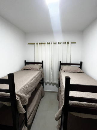 Imagem Apartamento com 2 Quartos à Venda, 63 m² em Praia Grande - Ubatuba Imagem Apartamento com 2 Quartos à Venda, 63 m² em Praia Grande - Ubatuba