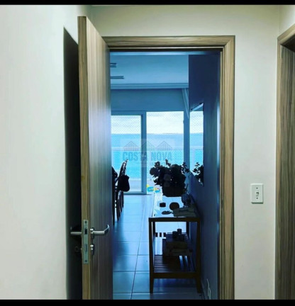 Imagem Apartamento com 3 Quartos à Venda, 148 m² em Centro - Guarujá Imagem Apartamento com 3 Quartos à Venda, 148 m² em Centro - Guarujá