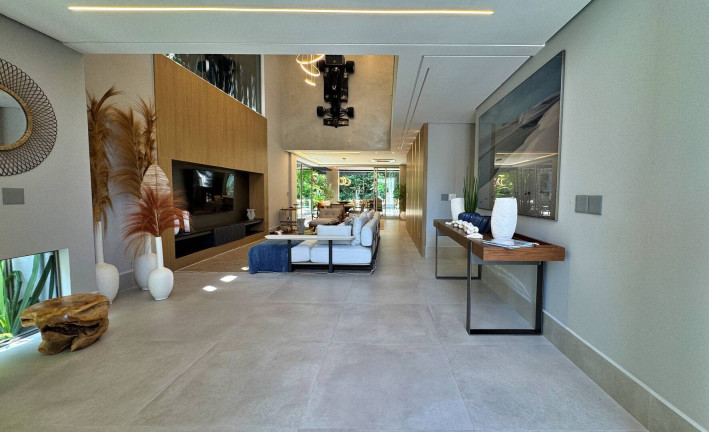 Imagem Casa com 5 Quartos à Venda, 352 m² em Riviera De São Lourenço - Bertioga Imagem Casa com 5 Quartos à Venda, 352 m² em Riviera De São Lourenço - Bertioga