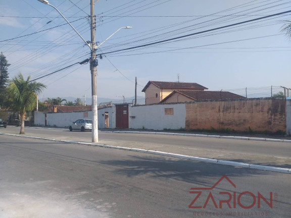 Imagem Casa com 5 Quartos à Venda, 500 m² em Jardim Santana - Tremembé Imagem Casa com 5 Quartos à Venda, 500 m² em Jardim Santana - Tremembé