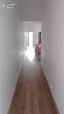 Imagem Apartamento com 2 Quartos à Venda, 95 m² em Embaré - Santos Imagem Apartamento com 2 Quartos à Venda, 95 m² em Embaré - Santos