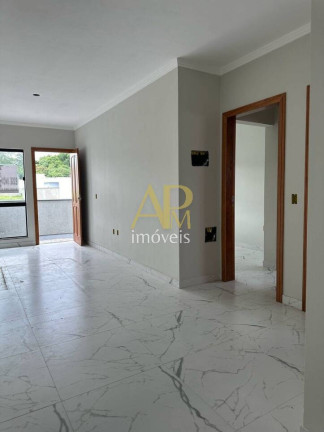Imagem Casa com 2 Quartos à Venda, 100 m² em Bela Vista - Palhoça Imagem Casa com 2 Quartos à Venda, 100 m² em Bela Vista - Palhoça