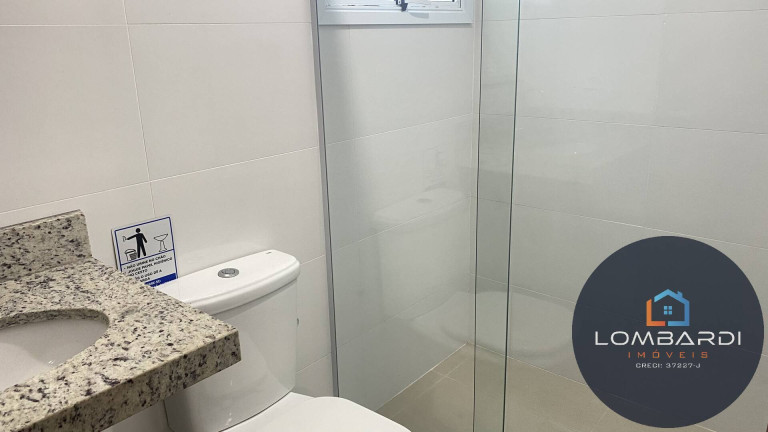Imagem Apartamento com 2 Quartos à Venda, 63 m² em Praia Das Toninhas - Ubatuba Imagem Apartamento com 2 Quartos à Venda, 63 m² em Praia Das Toninhas - Ubatuba