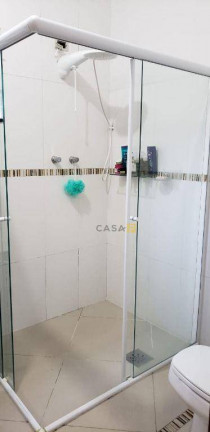 Imagem Casa com 3 Quartos à Venda, 280 m² em Jardim Ipiranga - Americana Imagem Casa com 3 Quartos à Venda, 280 m² em Jardim Ipiranga - Americana