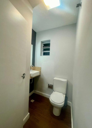 Imagem Casa com 2 Quartos à Venda, 136 m² em Jardim Das Acácias - São Paulo