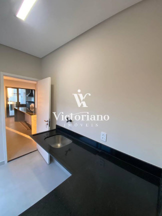 Imagem Casa de Condomínio com 3 Quartos à Venda, 360 m² em Residencial Colinas - Caçapava Imagem Casa de Condomínio com 3 Quartos à Venda, 360 m² em Residencial Colinas - Caçapava