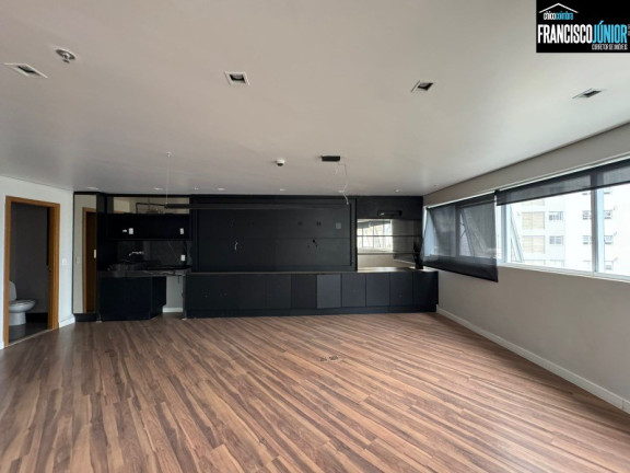 Imagem Sala Comercial à Venda, 142 m² em Jardim Goiás - Goiânia Imagem Sala Comercial à Venda, 142 m² em Jardim Goiás - Goiânia
