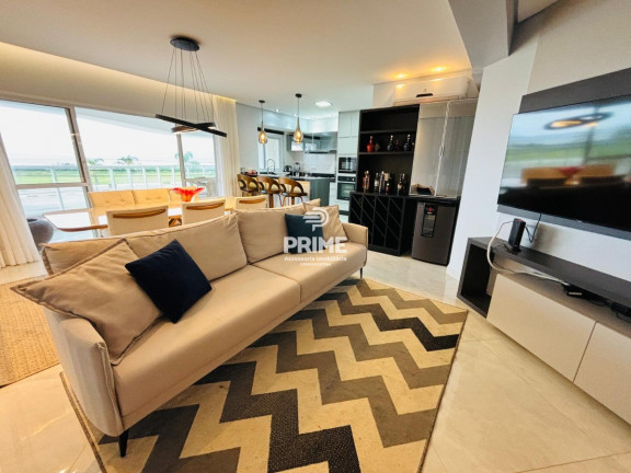 Imagem Apartamento com 3 Quartos à Venda, 116 m² em Indaia - Caraguatatuba Imagem Apartamento com 3 Quartos à Venda, 116 m² em Indaia - Caraguatatuba