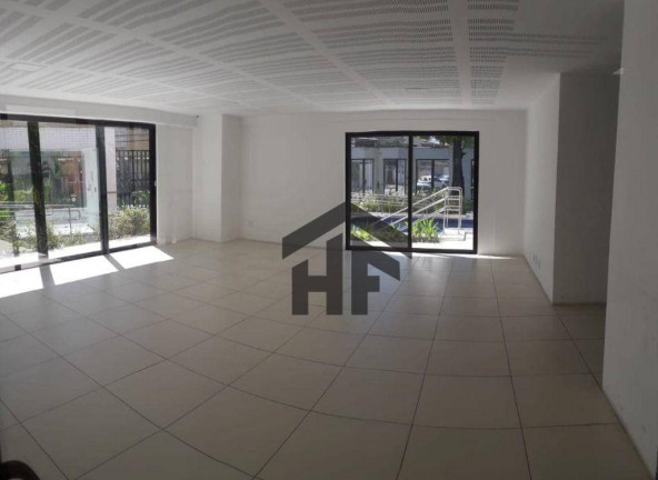 Imagem Apartamento com 4 Quartos à Venda, 107 m² em Tamarineira - Recife Imagem Apartamento com 4 Quartos à Venda, 107 m² em Tamarineira - Recife