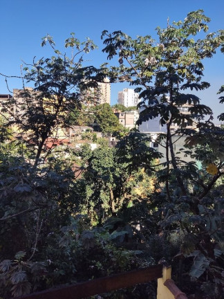 Imagem Casa com 2 Quartos à Venda, 107 m² em Jardim Amália - Volta Redonda Imagem Casa com 2 Quartos à Venda, 107 m² em Jardim Amália - Volta Redonda
