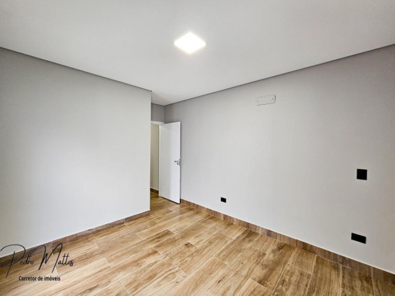 Imagem Casa com 3 Quartos à Venda, 200 m² em Ondas - Cond. Reserva Das Paineiras - Piracicaba