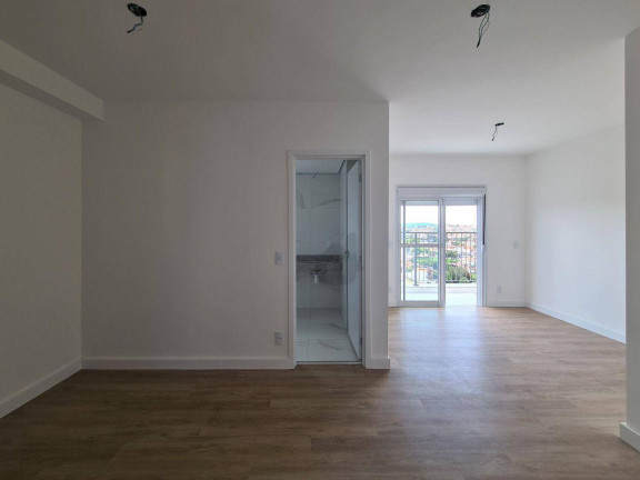 Imagem Apartamento com 3 Quartos à Venda, 166 m² em Parque Campolim - Sorocaba