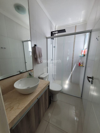 Imagem Apartamento com 2 Quartos à Venda, 69 m² em Ressacada - Itajaí