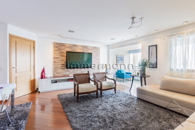 Imagem Apartamento com 3 Quartos à Venda, 200 m² em Vila Leopoldina - Sao Paulo Imagem Apartamento com 3 Quartos à Venda, 200 m² em Vila Leopoldina - Sao Paulo