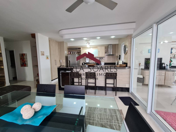 Imagem Apartamento com 2 Quartos à Venda, 117 m² em Vila Alzira - Guarujá Imagem Apartamento com 2 Quartos à Venda, 117 m² em Vila Alzira - Guarujá
