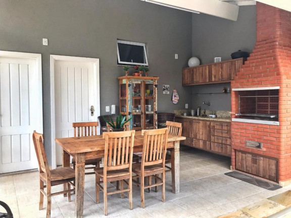 Imagem Casa de Condomínio com 3 Quartos à Venda, 215 m² em Jardim Parque Avenida - Limeira Imagem Casa de Condomínio com 3 Quartos à Venda, 215 m² em Jardim Parque Avenida - Limeira