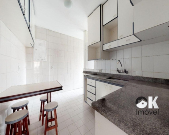 Imagem Apartamento com 3 Quartos à Venda, 100 m² em Jardim Paulista - São Paulo Imagem Apartamento com 3 Quartos à Venda, 100 m² em Jardim Paulista - São Paulo