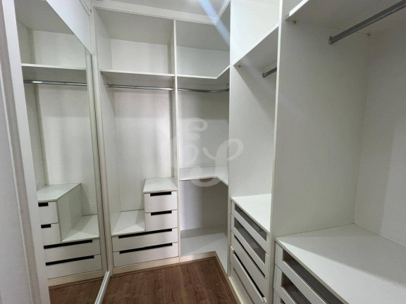 Imagem Apartamento com 4 Quartos para Alugar, 177 m² em Alphaville Centro Industrial E Empresarial/alphaville. - Barueri Imagem Apartamento com 4 Quartos para Alugar, 177 m² em Alphaville Centro Industrial E Empresarial/alphaville. - Barueri