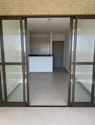 Imagem Studio com 1 Quarto à Venda, 43 m² em Jaguaribe - Salvador