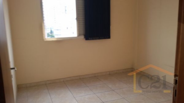 Imagem Apartamento com 2 Quartos à Venda, 81 m² em Tucuruvi - São Paulo
