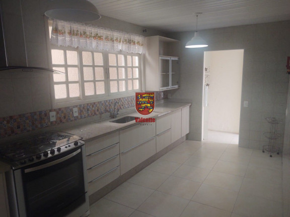 Imagem Casa com 3 Quartos à Venda,  em Agronômica - Florianópolis