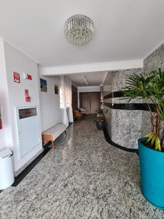 Imagem Apartamento com 2 Quartos à Venda, 64 m² em Caiçara - Praia Grande