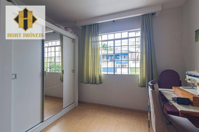 Imagem Sobrado com 3 Quartos à Venda, 140 m² em Bairro Alto - Curitiba Imagem Sobrado com 3 Quartos à Venda, 140 m² em Bairro Alto - Curitiba