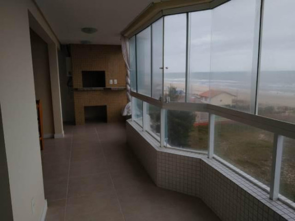 Imagem Apartamento com 1 Quarto à Venda, 81 m² em Zona Nova - Capao Da Canoa Imagem Apartamento com 1 Quarto à Venda, 81 m² em Zona Nova - Capao Da Canoa