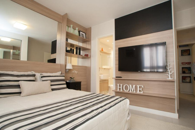 Imagem Apartamento com 2 Quartos à Venda, 68 m² em Vila Isabel - Rio De Janeiro